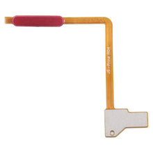 Load image into Gallery viewer, For Samsung Galaxy J6+ SM-J610 OEM Power Button Flex Cable