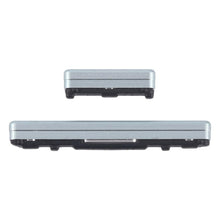 Load image into Gallery viewer, For Samsung Galaxy Tab S6 Lite 2024 SM-P620/P625 Original Power Button and Volume Control Button