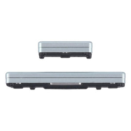 For Samsung Galaxy Tab S6 Lite 2024 SM-P620/P625 Original Power Button and Volume Control Button