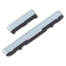 Load image into Gallery viewer, For Samsung Galaxy Tab S6 Lite 2024 SM-P620/P625 Original Power Button and Volume Control Button