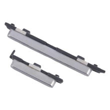 Load image into Gallery viewer, For Samsung Galaxy Note 8.0 GT-N5100 Original Power Button and Volume Control Button