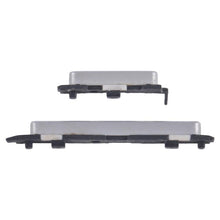 Load image into Gallery viewer, For Samsung Galaxy Note 8.0 GT-N5100 Original Power Button and Volume Control Button