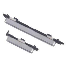 For Samsung Galaxy Note 8.0 GT-N5100 Original Power Button and Volume Control Button