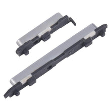 Load image into Gallery viewer, For Samsung Galaxy Note 8.0 GT-N5100 Original Power Button and Volume Control Button