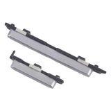 For Samsung Galaxy Note 8.0 GT-N5100 Original Power Button and Volume Control Button