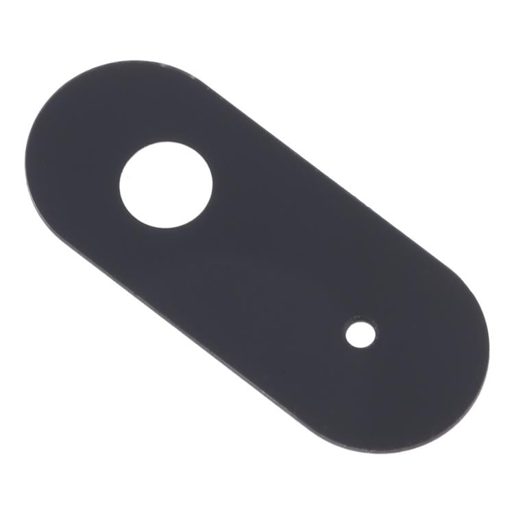 For Samsung Galaxy Tab S7 FE SM-T730/T736B Original Back Camera Lens