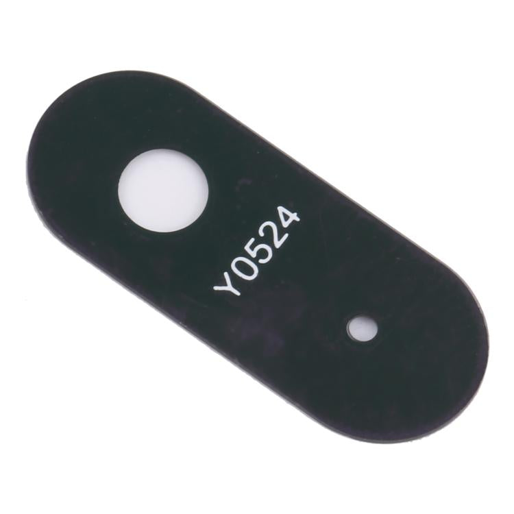 For Samsung Galaxy Tab S7 FE SM-T730/T736B Original Back Camera Lens