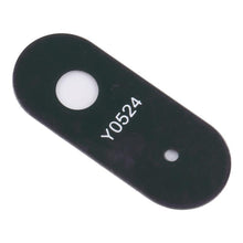 Load image into Gallery viewer, For Samsung Galaxy Tab S7 FE SM-T730/T736B Original Back Camera Lens