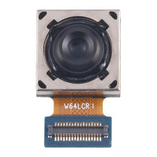 Load image into Gallery viewer, For Samsung Galaxy M52 5G SM-M526B Original Back Facing Camera
