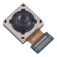 Load image into Gallery viewer, For Samsung Galaxy M52 5G SM-M526B Original Back Facing Camera