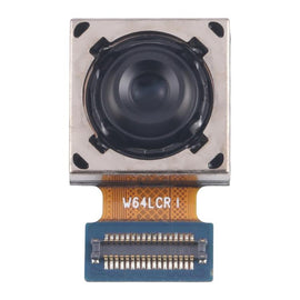 For Samsung Galaxy M52 5G SM-M526B Original Back Facing Camera