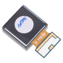 Load image into Gallery viewer, For Samsung Galaxy M52 5G SM-M526B Original Back Facing Camera