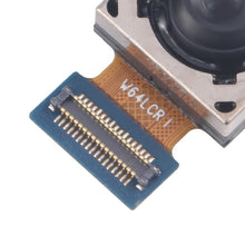 Load image into Gallery viewer, For Samsung Galaxy M52 5G SM-M526B Original Back Facing Camera