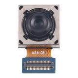For Samsung Galaxy M52 5G SM-M526B Original Back Facing Camera
