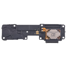 Load image into Gallery viewer, For Samsung Galaxy A16 5G SM-A166P Original Speaker Ringer Buzzer with Frame