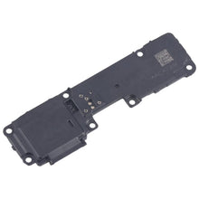 Load image into Gallery viewer, For Samsung Galaxy A16 5G SM-A166P Original Speaker Ringer Buzzer with Frame