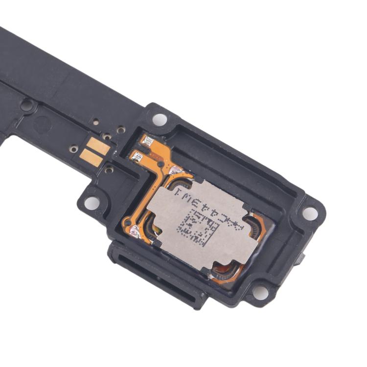 For Samsung Galaxy A16 5G SM-A166P Original Speaker Ringer Buzzer with Frame