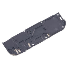 Load image into Gallery viewer, For Samsung Galaxy M14 5G SM-M146B Original Speaker Ringer Buzzer Frame