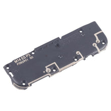 Load image into Gallery viewer, For Samsung Galaxy M14 5G SM-M146B Original Speaker Ringer Buzzer Frame