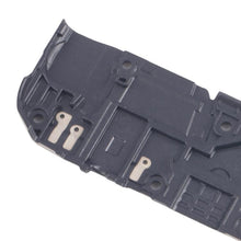 Load image into Gallery viewer, For Samsung Galaxy M14 5G SM-M146B Original Speaker Ringer Buzzer Frame