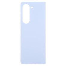 Load image into Gallery viewer, For Samsung Galaxy Z Fold5 SM-F946B Original Battery Back Cover