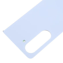 Load image into Gallery viewer, For Samsung Galaxy Z Fold5 SM-F946B Original Battery Back Cover