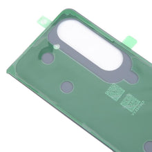 Load image into Gallery viewer, For Samsung Galaxy Z Fold5 SM-F946B Original Battery Back Cover