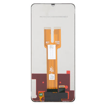 Load image into Gallery viewer, For Samsung Galaxy A06 5G SM-A066B Original LCD Screen With Digitizer Full Assembly