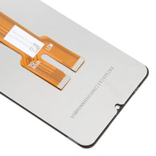 Load image into Gallery viewer, For Samsung Galaxy A06 5G SM-A066B Original LCD Screen With Digitizer Full Assembly