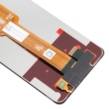 Load image into Gallery viewer, For Samsung Galaxy A06 5G SM-A066B Original LCD Screen With Digitizer Full Assembly