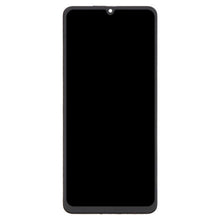 Load image into Gallery viewer, For Samsung Galaxy A06 SM-A065F Original LCD Screen Digitizer Full Assembly with Frame
