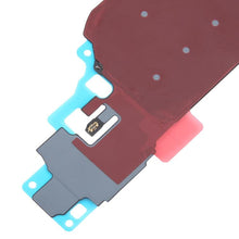 Load image into Gallery viewer, For Samsung Galaxy 24 Ultra  SM-S928B Original NFC Wireless Charging Module