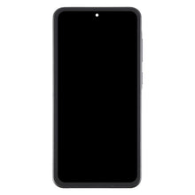 Load image into Gallery viewer, For Samsung Galaxy A36 SM-A366B 6.67 inch OLED LCD Screen Digitizer Full Assembly with Frame