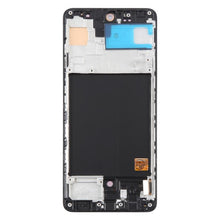 Load image into Gallery viewer, For Samsung Galaxy A51 4G SM-A515F 6.43 inch OLED LCD Screen Digitizer Full Assembly with Frame