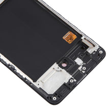 Load image into Gallery viewer, For Samsung Galaxy A51 4G SM-A515F 6.43 inch OLED LCD Screen Digitizer Full Assembly with Frame