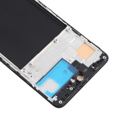 Load image into Gallery viewer, For Samsung Galaxy A51 4G SM-A515F 6.43 inch OLED LCD Screen Digitizer Full Assembly with Frame