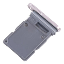 Load image into Gallery viewer, For Samsung Galaxy A56 SM-A566U Original SIM Card Tray