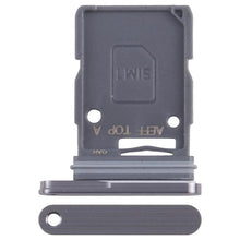 Load image into Gallery viewer, For Samsung Galaxy A56 SM-A566U Original SIM Card Tray