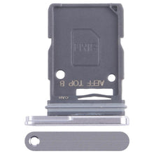 Load image into Gallery viewer, For Samsung Galaxy A56 SM-A566U Original SIM Card Tray