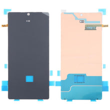 Load image into Gallery viewer, For Samsung Galaxy S25 Ultra SM-S938B Original Touch Panel Digitizer Sensor Board