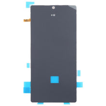 Load image into Gallery viewer, For Samsung Galaxy S25 Ultra SM-S938B Original Touch Panel Digitizer Sensor Board