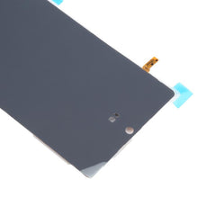 Load image into Gallery viewer, For Samsung Galaxy S25 Ultra SM-S938B Original Touch Panel Digitizer Sensor Board