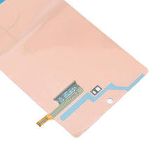 Load image into Gallery viewer, For Samsung Galaxy S25 Ultra SM-S938B Original Touch Panel Digitizer Sensor Board