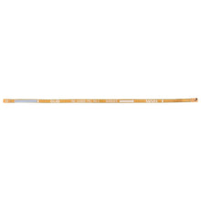 Load image into Gallery viewer, For Samsung Galaxy A36 SM-A366B Original Signal Flex Cable