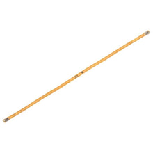 Load image into Gallery viewer, For Samsung Galaxy A36 SM-A366B Original Signal Flex Cable