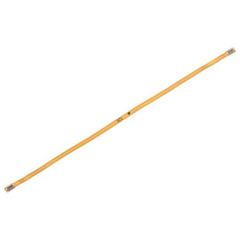 For Samsung Galaxy A36 SM-A366B Original Signal Flex Cable