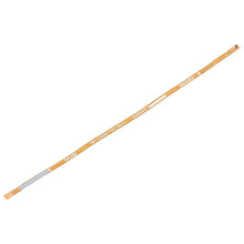 Load image into Gallery viewer, For Samsung Galaxy A36 SM-A366B Original Signal Flex Cable