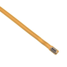 Load image into Gallery viewer, For Samsung Galaxy A36 SM-A366B Original Signal Flex Cable