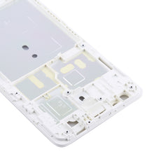 Load image into Gallery viewer, For Galaxy J3 Pro Front Housing LCD Frame Bezel