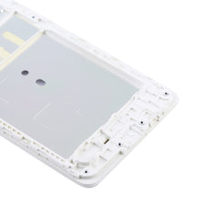 Load image into Gallery viewer, For Galaxy J3 Pro Front Housing LCD Frame Bezel